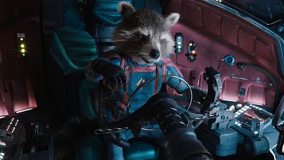 Es la eterna pregunta tras 'Guardianes de la Galaxia 3' y James Gunn ha respondido de forma tajante: "No hay posibilidad real" noticias imagen