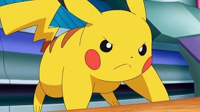 Solo tienes 8 días para ver gratis una de las mejores series de 'Pokémon' noticias imagen