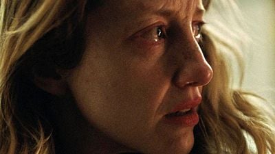 La nominación al Oscar de esta actriz podría ser ilegal: La Academia investiga si la campaña violó las normas (y no sería la primera vez que se anula una candidatura) noticias imagen