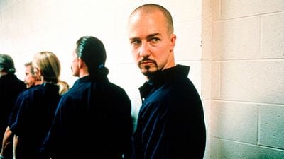 Gastó 100.000 dólares en anuncios para insultar a su propia película e intentó eliminar su nombre: terminó arruinando su carrera, pero su obra hizo historia noticias imagen