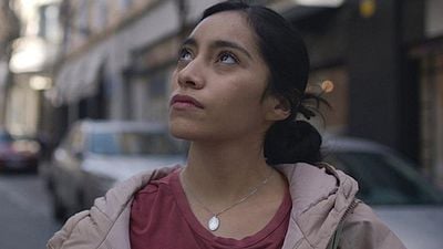 "Una película poderosa y conmovedora": llega a cines un drama que impactó a Diego Luna cuando lo leyó y decidió llevarlo al cine noticias imagen