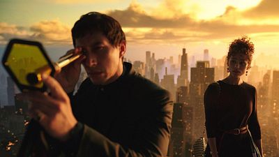 "Una de las peores películas que he visto en mi vida": llega a Movistar Plus+ la película que más dividió en 2024 noticias imagen