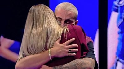 "Quitáis las ganas de seguir viendo el programa": La audiencia de 'Gran Hermano' carga contra la organización tras el último giro