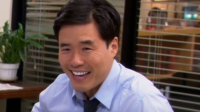 Este actor apareció en un único episodio de esta mítica serie con un papel realmente secundario: todo el mundo se lo recuerda y él está muy confundido noticias imagen