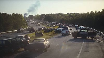 "Una obra maestra moderna": Esta película se estrena en un mes y te dejará sin palabras noticias imagen