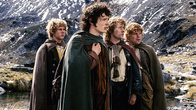 La adaptación de 'El Señor de los Anillos' que entusiasma a los expertos de Tolkien: dura 13 horas y se considera mucho más fiel noticias imagen