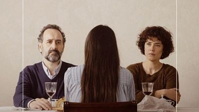 'Los domingos' gana el Goya a Mejor Película, pero 'Sirat' se convierte en la más premiada con seis estatuillas: lista completa de ganadores noticias imagen