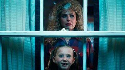 Nadie sabe cuál es el verdadero papel de este personaje en 'Stranger Things': llevan años dejando pistas pero por fin lo vamos a descubrir noticias imagen