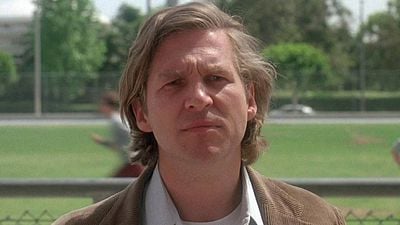 "Se habría convertido en una megaestrella": Jeff Bridges rechazó el papel principal en una de las películas de acción más grandes de todos los tiempos noticias imagen