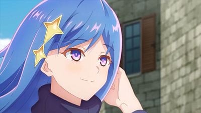 6 años después, uno de los isekai más únicos vuelve con una temporada 2 noticias imagen