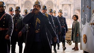 Hoy en Prime Video: Una de las películas más exitosas de 2023 con más de 2 millones de espectadores noticias imagen