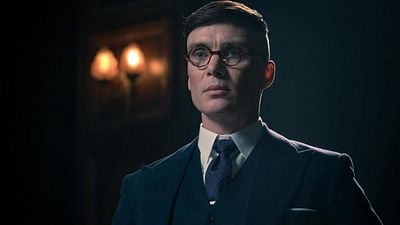 "Explosiva" y "sin restricciones": La secuela de 'Peaky Blinders' con Cillian Murphy irá a por todas en Netflix noticias imagen
