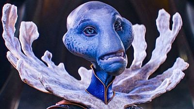 3,8 millones de españoles fueron al cine a ver este megaéxito de 2025: Puedes verla en 'streaming' noticias imagen