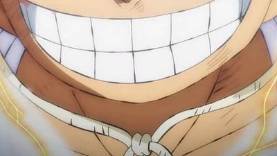 'One Piece' consigue lo que solo 'Dragon Ball Super' y 'Ataque a los titanes' habían alcanzado: rompe internet, pero divide a los fans noticias imagen