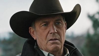 Por qué hay una larga lista de gente en Hollywood que no quiere volver a trabajar con Kevin Costner: "No hubo puñetazos, pero se enfrentaron hasta que tuvieron que separarlos" noticias imagen
