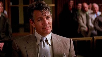 “Se enfadó y no lo culpo”: Hace 36 años, este actor se negó a protagonizar esta película de Martin Scorsese noticias imagen