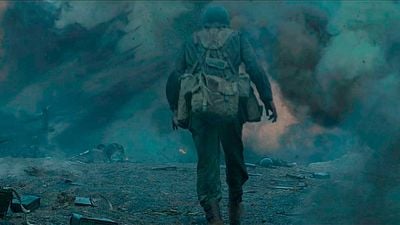 Esta noche en TV, la película bélica más emocionante desde 'Salvar al Soldado Ryan' noticias imagen