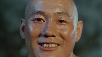 Quiso ser un actor dramático respetado, pero todo el mundo se rió nada más verle: le llevó 10 años darle la vuelta a la tortilla noticias imagen