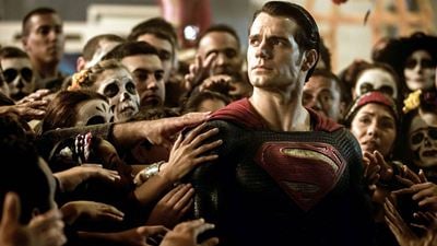 "Le ha engañado mucha gente": James Gunn afirma que Henry Cavill nunca fue despedido porque nunca fue contratado para volver como Superman