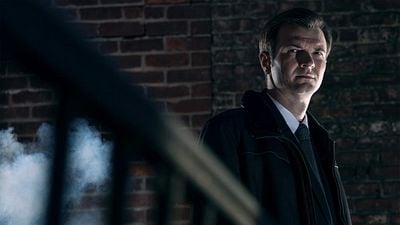 Pasó desapercibida, pero esta era una de mis series favoritas de espías: intriga, emoción y uno de los mejores finales de los últimos años noticias imagen