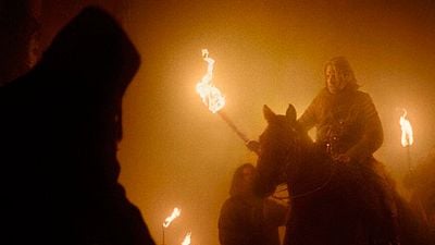 Hoy en 'streaming': una premiada película aventuras que por fin le dio el Oscar a una gran estrella de Hollywood noticias imagen