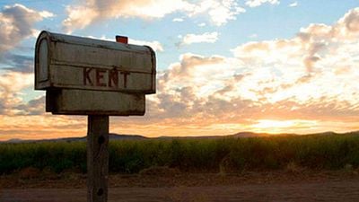 'El Caballero Oscuro' destrozó el futuro de este Superman antes de que llegaran Henry Cavill y David Corenswet noticias imagen