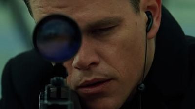 1.600 millones de dólares y 5 películas: Vuelve una de las mejores sagas de acción, pero el regreso de su protagonista no es seguro noticias imagen