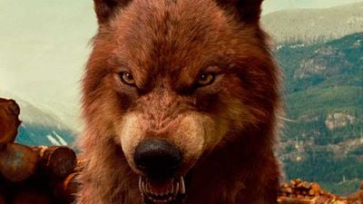 Nadie daba un duro por esta película de fantasía, pero fue un fenómeno y originó una franquicia de 3.000 millones de dólares noticias imagen