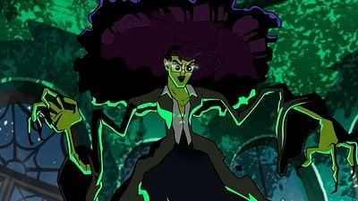 La serie de HBO con un 7% de nota ha renovado por una temporada 2 a pesar de las críticas noticias imagen