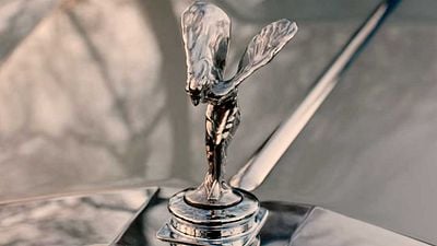 Está en Netflix, ganó cuatro premios Oscar y recaudó 900 millones de dólares: una joya en su género que tardó 8 años en ser una realidad noticias imagen