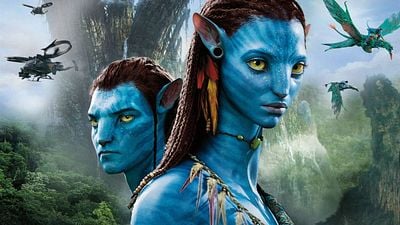 "Estoy sin trabajo ahora mismo": El futuro de 'Avatar' tras 'Fuego y ceniza' no está asegurado noticias imagen