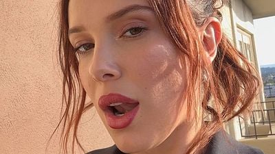 Los otros negocios que han hecho a Millie Bobby Brown una adolescente millonaria noticias imagen