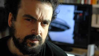 Nacho Vigalondo: "No me apetecía montar un tinglao salvaje de algo que ya hemos visto un millón de veces" noticias imagen