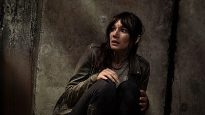 Las bandas callejeras y el terror sobrenatural se cogen de la mano en una propuesta que llega a los cines noticias imagen