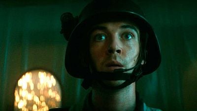 "Lo que todos sentimos al ver 'Alien' por primera vez": ha tardado 6 años, pero solo quedan dos semanas para la serie de terror más esperada de 2025 noticias imagen