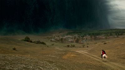 Netflix revela sus datos de audiencia de 2023 y no lo entendemos: Una de las series más vistas fue injustamente cancelada noticias imagen