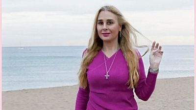 Ganó 'Gran Hermano', pero Fresita no tuvo suerte tras el 'reality': su negocio quebró y casi pierde su casa (al final se reinventó) noticias imagen