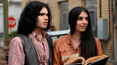 Adiós a una de las sagas más exitosas de los últimos años al no encontrar nuevo hogar para su 'spin-off' noticias imagen