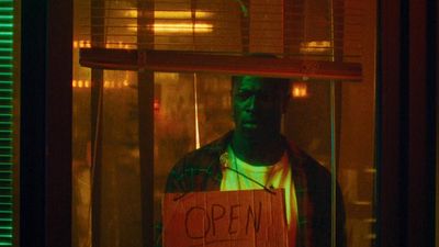 Sólo dura hora y media, cierra una de las mejores trilogías del cine de terror reciente, y puedes verla en ‘streaming’ noticias imagen