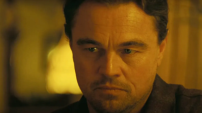 Leonardo DiCaprio ya está a la altura de los más grandes: con 51 años ha conseguido lo que a otros les llevó más de 6 décadas noticias imagen