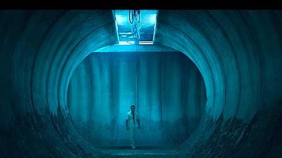 Se confirma el destino de una de las mejores de ciencia ficción del momento: todo lo que sabemos de la temporada 4 de 'Silo' noticias imagen