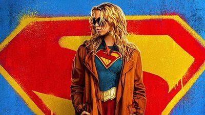 'Supergirl' es el segundo peor estreno de DC: La franquicia se prepara para una pérdida de 100 millones de dólares noticias imagen
