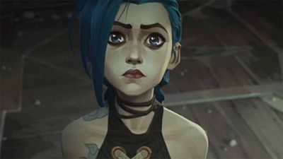 'Arcane' - Temporada 2: Fecha de estreno, episodios, trama y todo lo que se sabe sobre su regreso noticias imagen