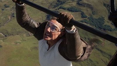 30 años después, termina la saga de acción de 4.000 millones y han salido las primeras reacciones: "Un final emotivo, fascinante y perfecto" noticias imagen