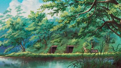 Hoy en Netflix: Estrenada hace 37 años, esta película es una obra maestra, pero por lo general, sólo se ve una vez noticias imagen