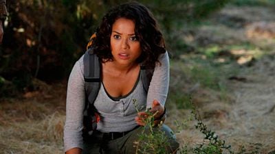 La serie que quiso heredar el éxito de una de las más exitosas de la historia: No lo consiguió y empeoró el prestigio de su creador noticias imagen