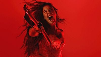 Estrenos Netflix en septiembre de 2026: 45 novedades este mes con un 'thriller' basado en hechos reales con Russell Crowe y la nueva asesina de 'Monstruo' noticias imagen