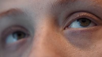 Créenos, te encantará esta serie de Netflix de 6 episodios del rey de los thrillers españoles noticias imagen