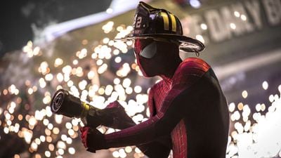 Marvel tenía claro que Sony iba a fracasar con Spider-Man: “Nunca supo lo que estaba haciendo”