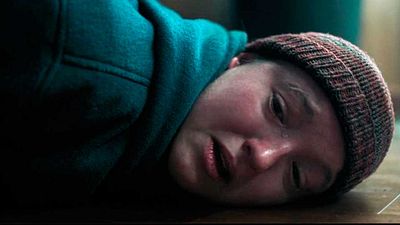 "Me ha arruinado la semana, el mes y el año": los fans de 'The Last of Us' están desolados, pero el capítulo 2 es "uno de los mejores de la historia" noticias imagen